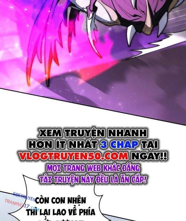 Hầm Ngục Mạnh Nhất - Page 27