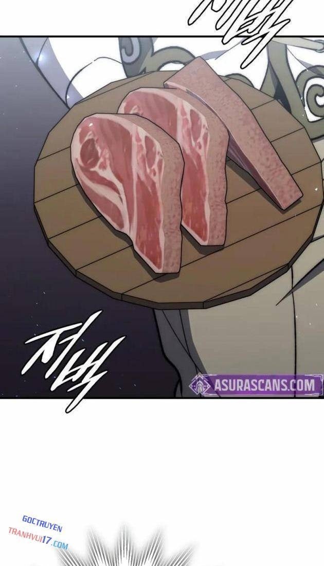Hầm Ngục Mạnh Nhất - Page 59