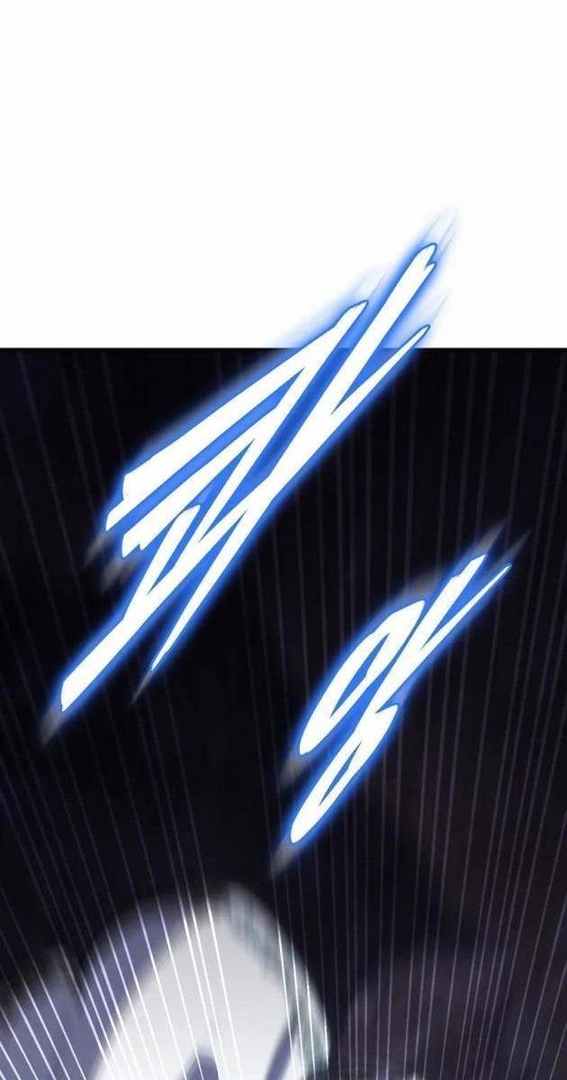 Hầm Ngục Mạnh Nhất - Page 79