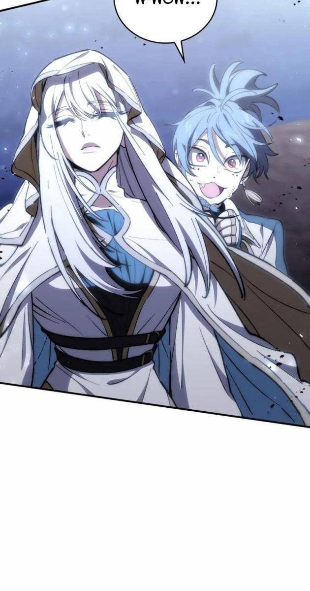 Hầm Ngục Mạnh Nhất - Page 86