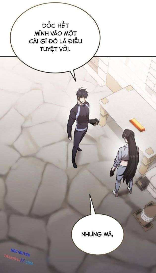 Đăng ký Kênh Siêu Phàm - Page 50