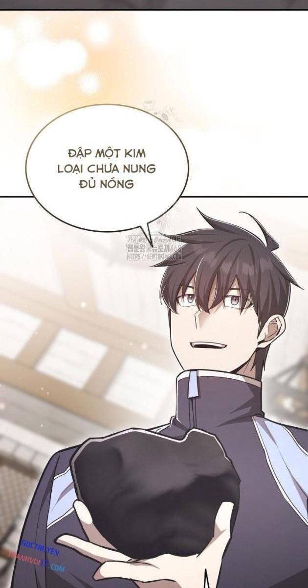 Đăng ký Kênh Siêu Phàm - Page 51