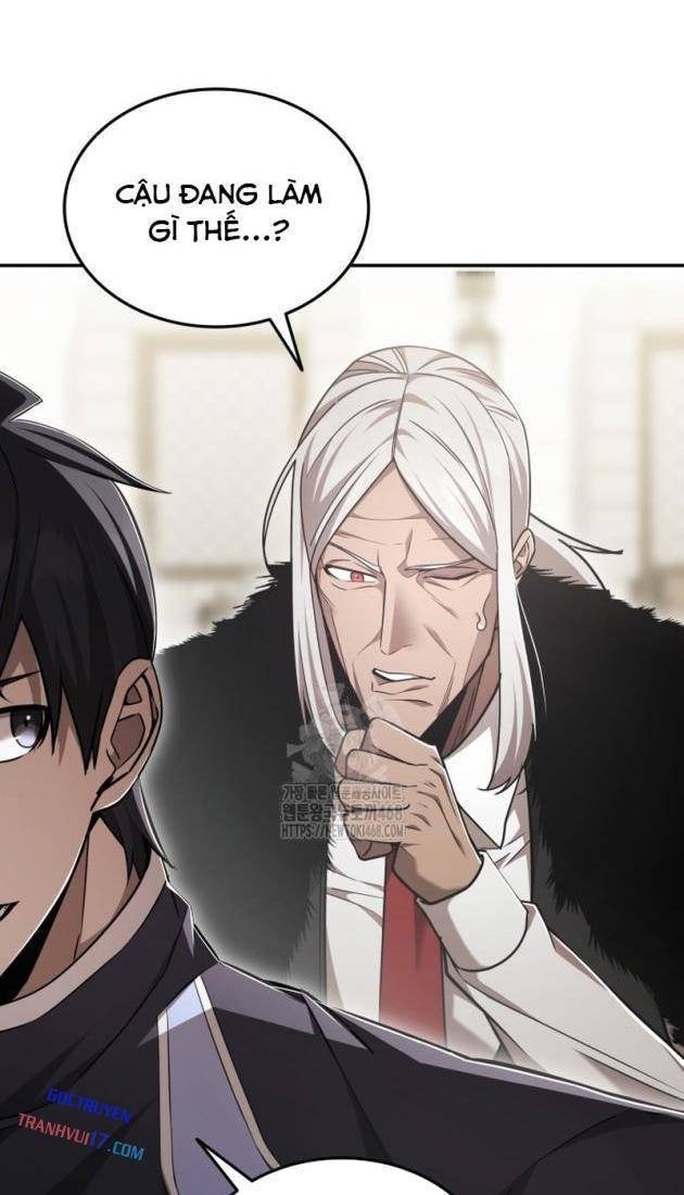 Đăng ký Kênh Siêu Phàm - Page 53