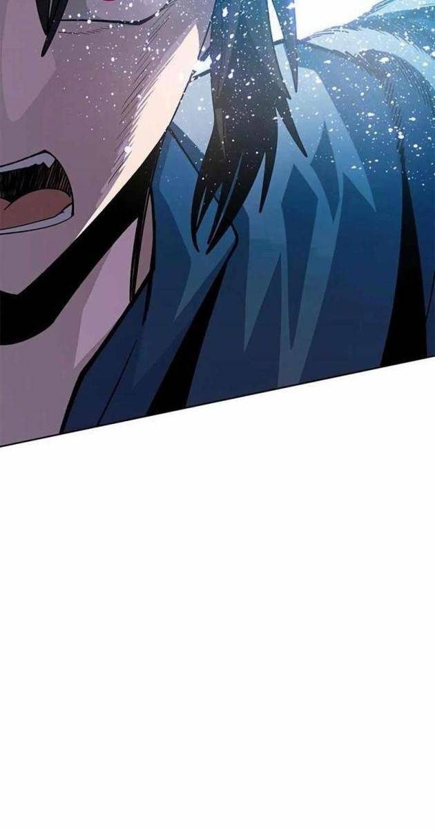 Tôi Chỉ Là Người Khuân Vác Trong Hầm Ngục - Page 168