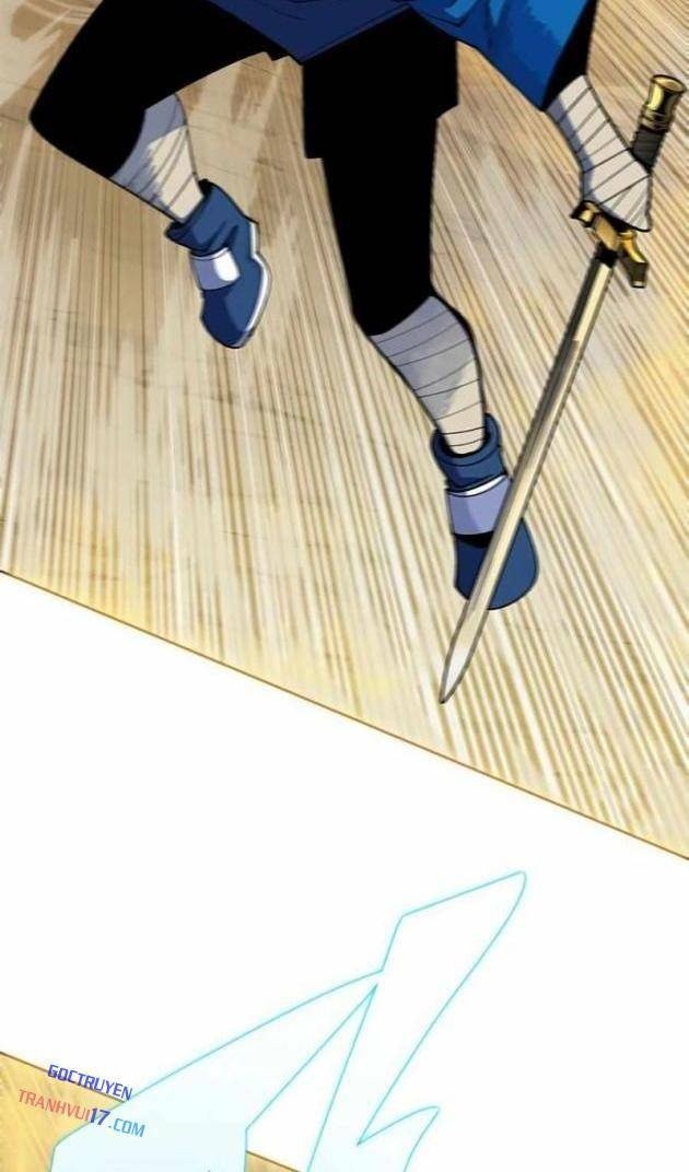 Tôi Chỉ Là Người Khuân Vác Trong Hầm Ngục - Page 95