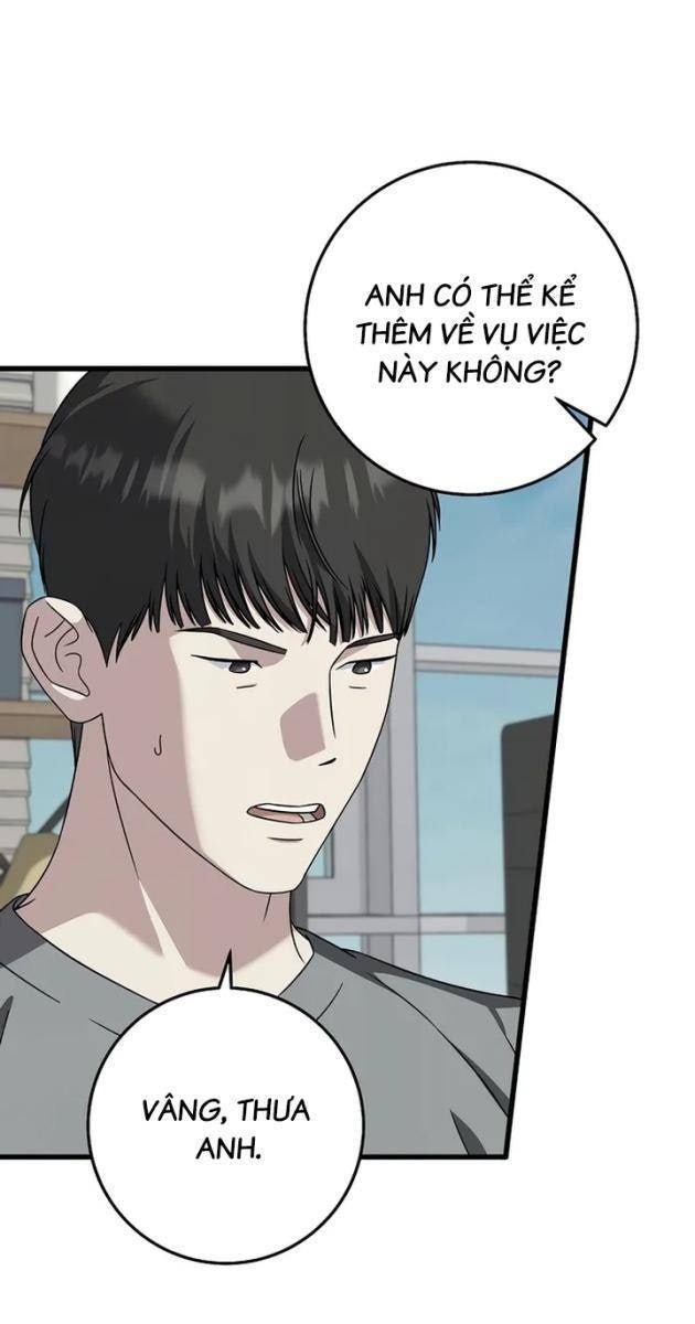 Đây Chính Là Luật Pháp - Page 31