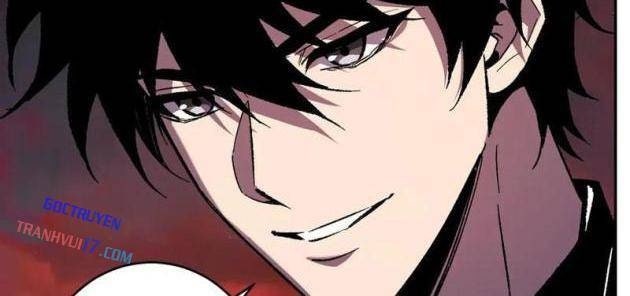 Toàn Dân Tận Thế: Ta, Virus Quân Vương - Page 56