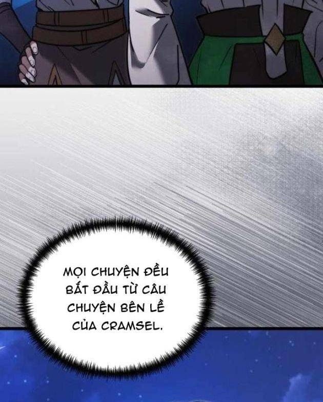 Hắc Kị Sĩ Thiên Tài Giới Hạn Thời Gian - Page 70