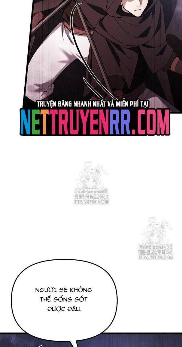 Hắc Kị Sĩ Thiên Tài Giới Hạn Thời Gian - Page 99