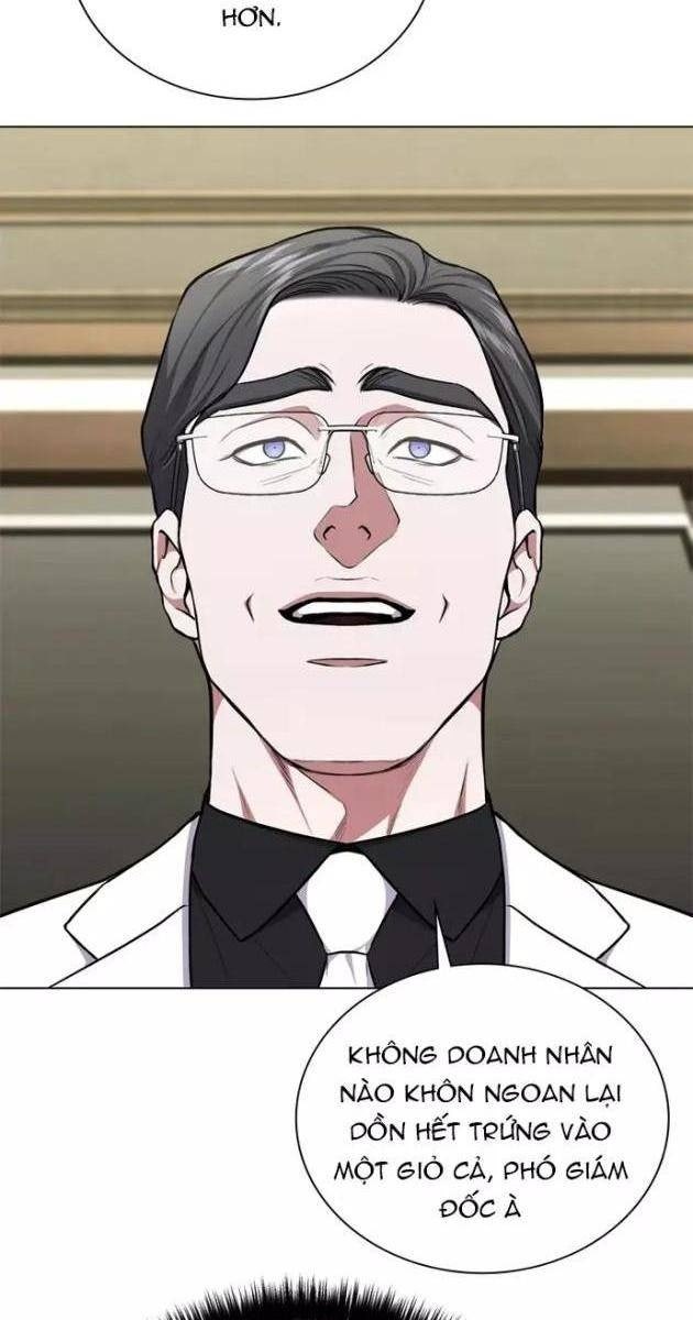 Thuế Trừng Giả - Page 70