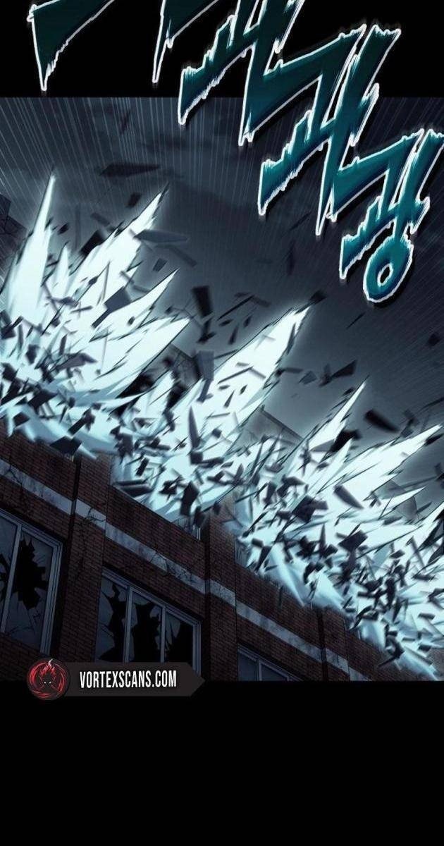 Tiểu Pháp Sư - Page 153