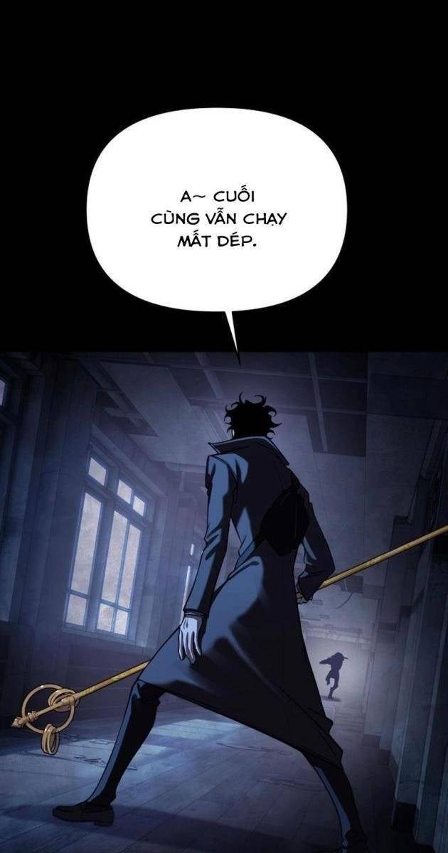 Tiểu Pháp Sư - Page 176