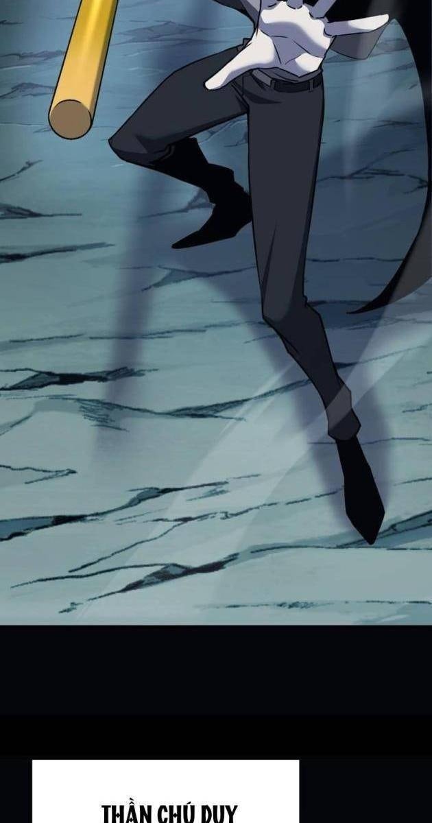 Tiểu Pháp Sư - Page 122