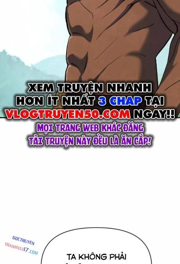 Tiểu Pháp Sư - Page 8