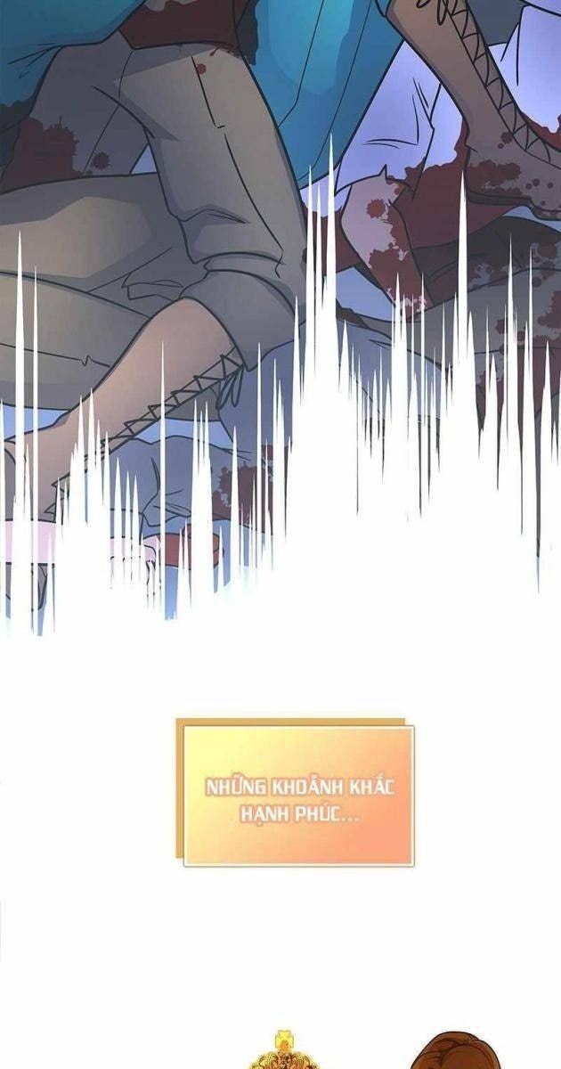 Trò Chơi Của Thần - Page 141