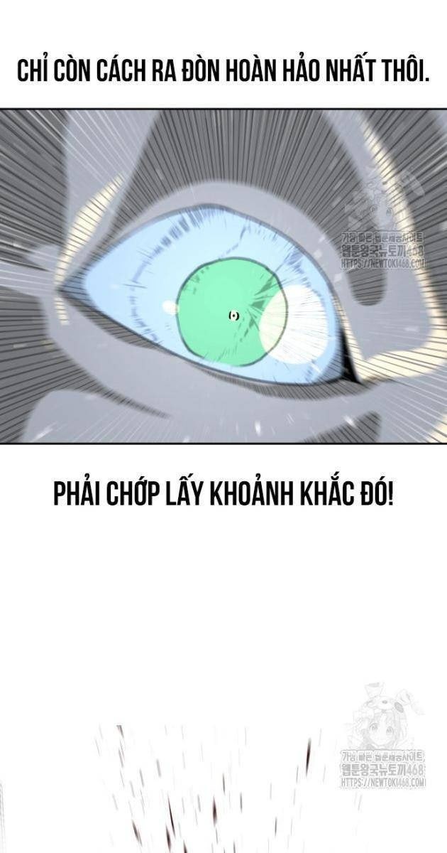 Bộ Mặt Giả Tạo - Page 122