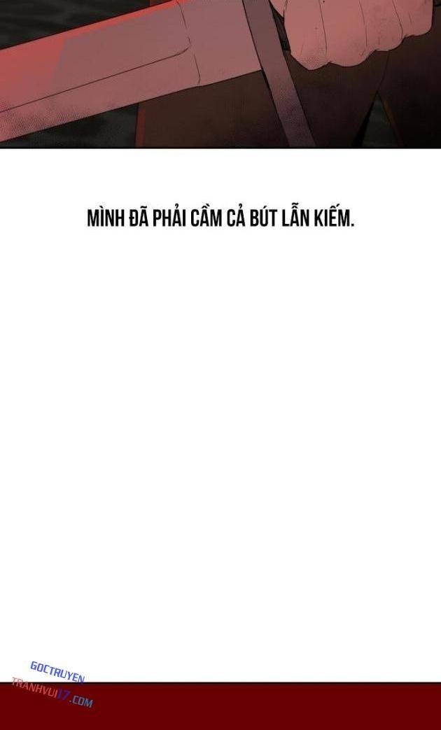 Bộ Mặt Giả Tạo - Page 76