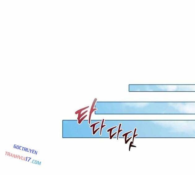 Đây Chính Là Luật Pháp - Page 108