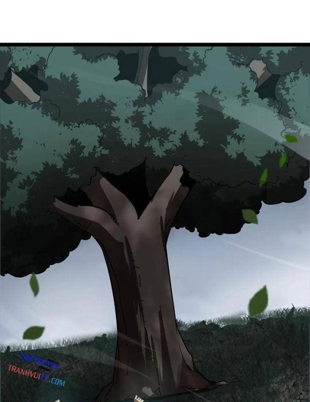 Vạn Tộc Tru Sát!! - Page 50