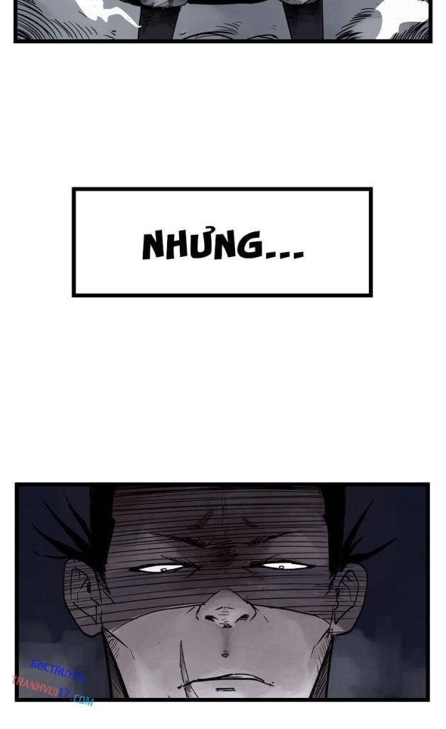 Hiệp Khách Hành Bất Thông - Page 7