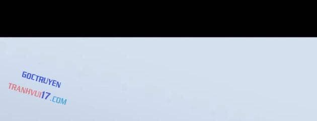 Đấu Yếm Thần - Page 20