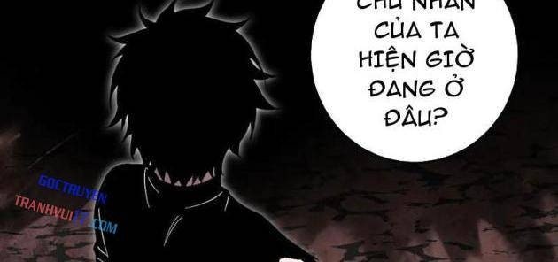 Toàn Dân Tận Thế: Ta, Virus Quân Vương - Page 52