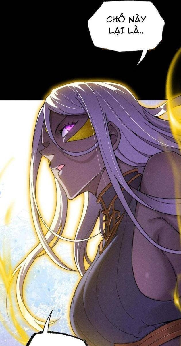 Quỷ Trọc Tiên Đạo - Page 70