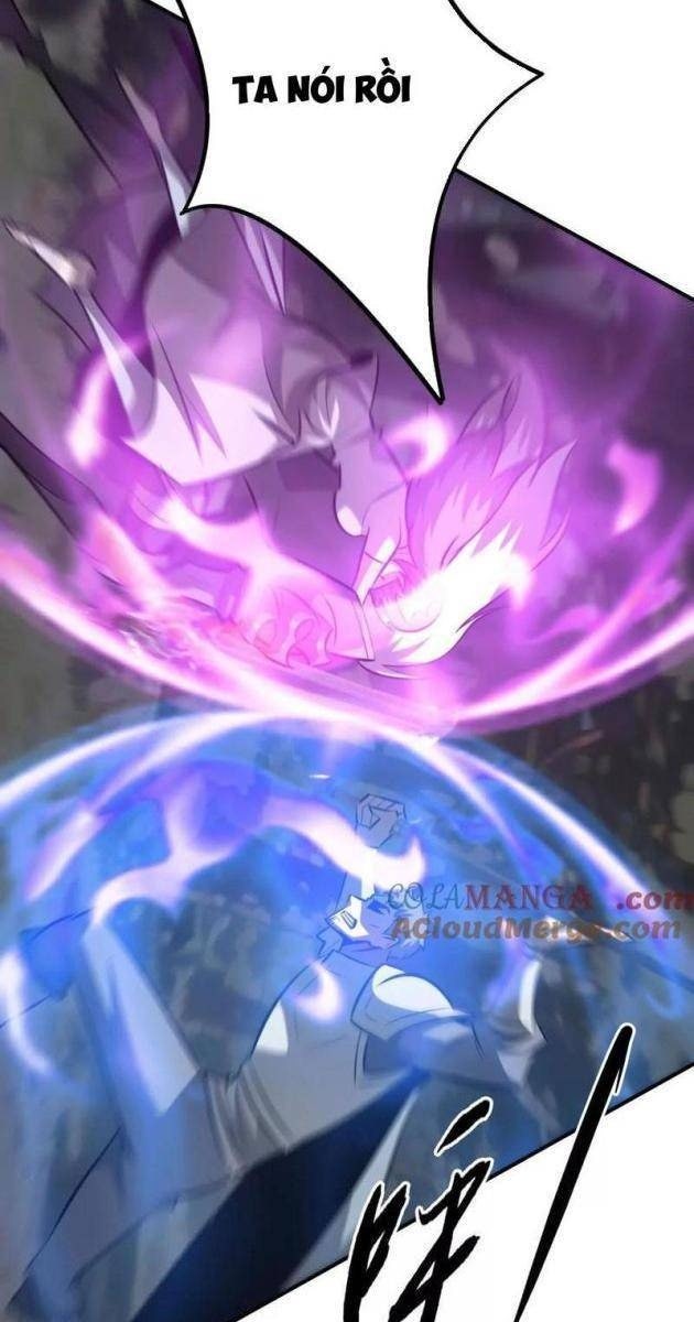 Võng Du Thiên Hạ Vô Song - Page 95