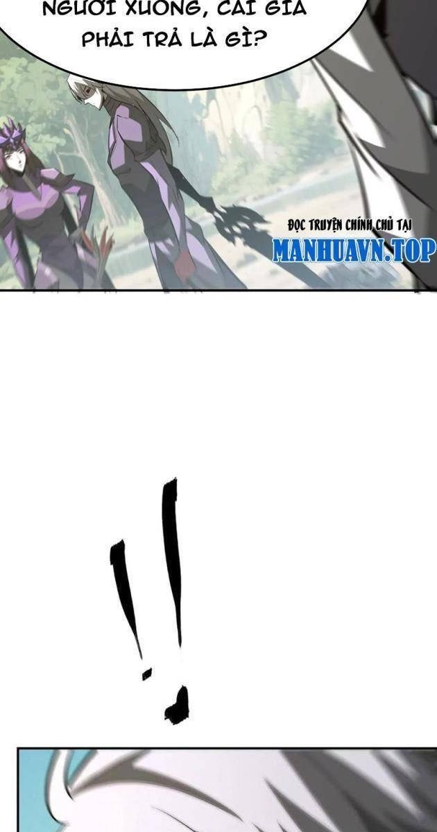 Võng Du Thiên Hạ Vô Song - Page 109