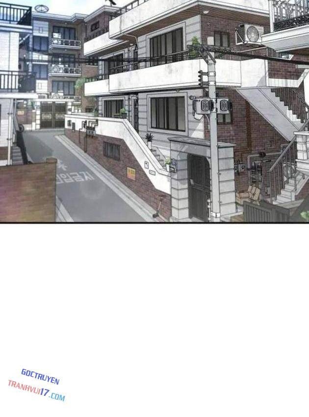 Tăng Cấp Với Các Vật Phẩm Độc Quyền Của Dungeon - Page 39