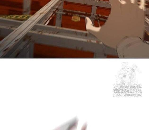 Bạn Gái Tôi Là Quái Vật - Page 66