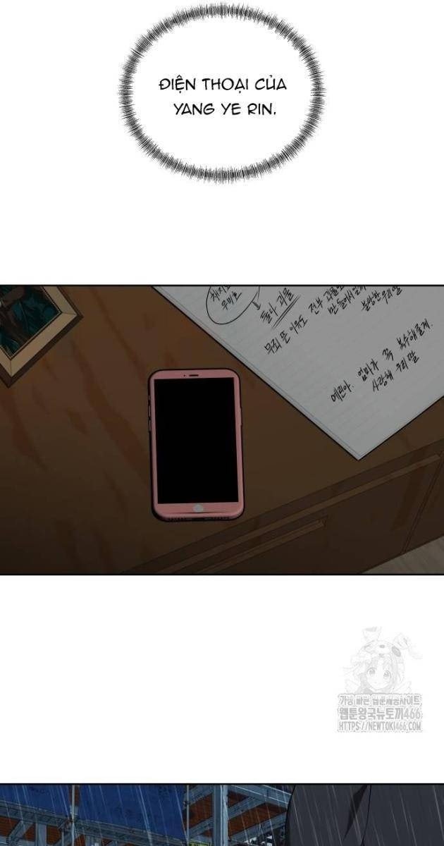 Bạn Gái Tôi Là Quái Vật - Page 159