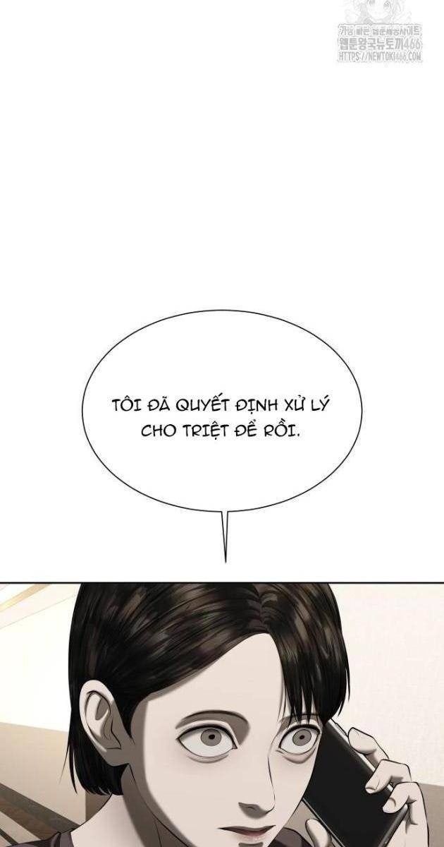 Bạn Gái Tôi Là Quái Vật - Page 66