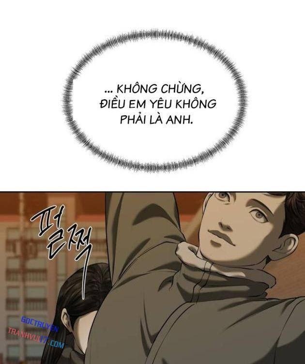 Bạn Gái Tôi Là Quái Vật - Page 75