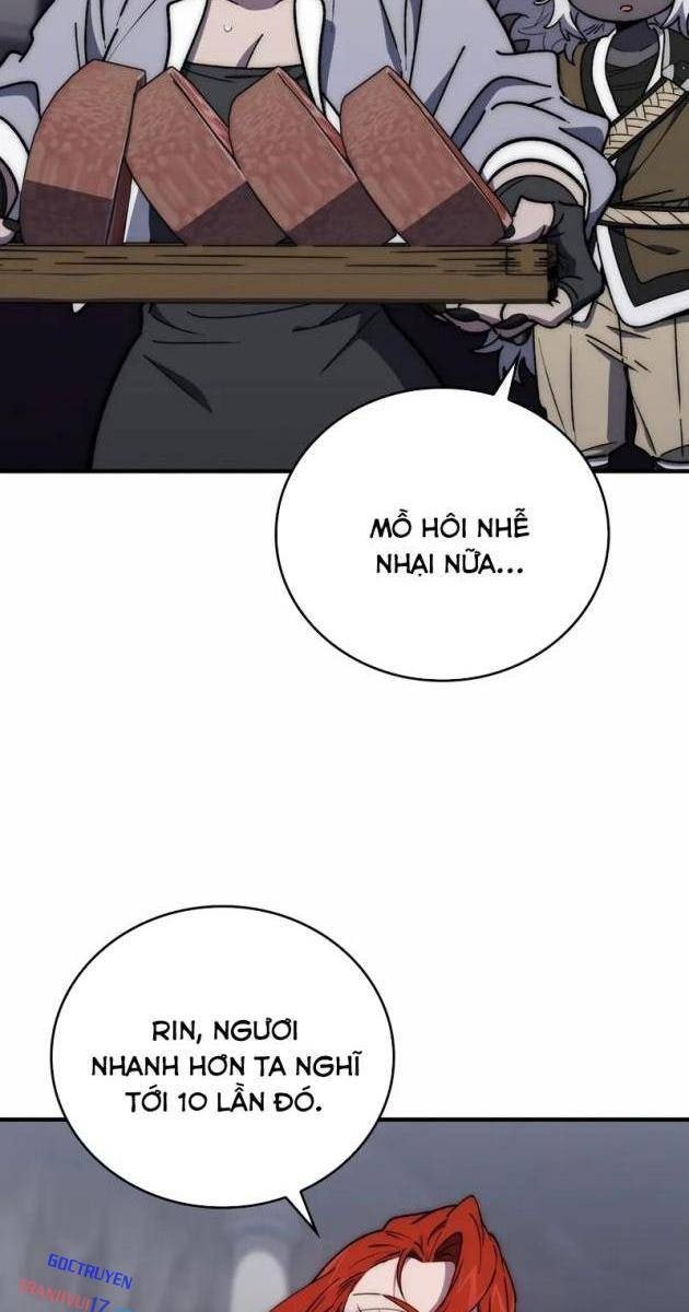 Hầm Ngục Mạnh Nhất - Page 74