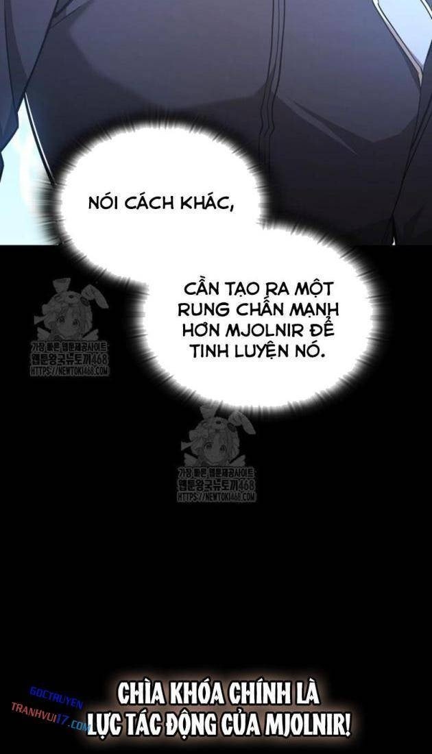 Đăng ký Kênh Siêu Phàm - Page 92