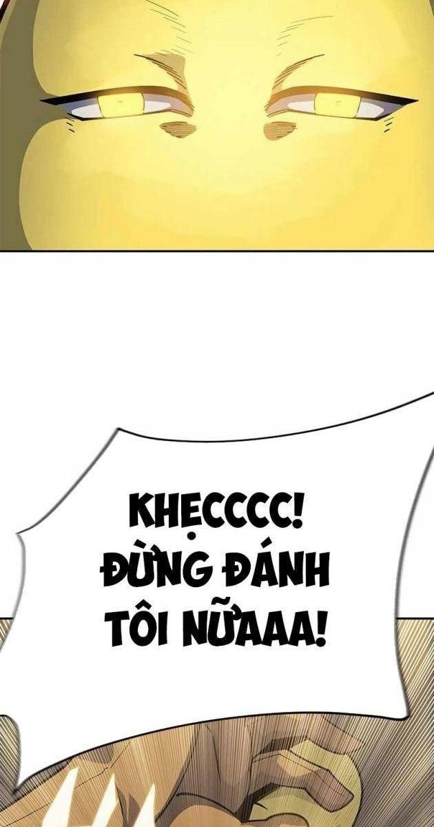 Tôi Chỉ Là Người Khuân Vác Trong Hầm Ngục - Page 8