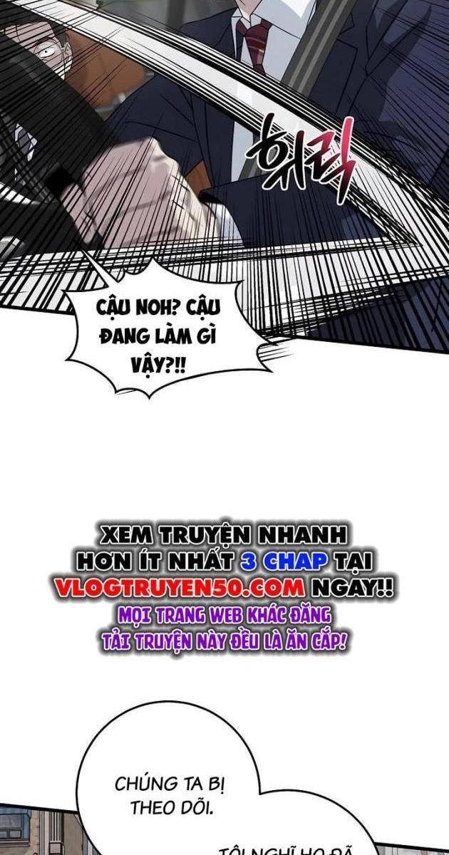 Đây Chính Là Luật Pháp - Page 98