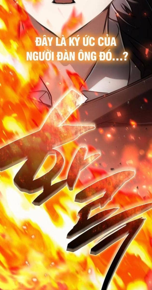 Đa Sắc Ma Pháp Sư Thiên Tài - Page 12