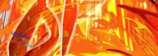 Đa Sắc Ma Pháp Sư Thiên Tài - Page 31