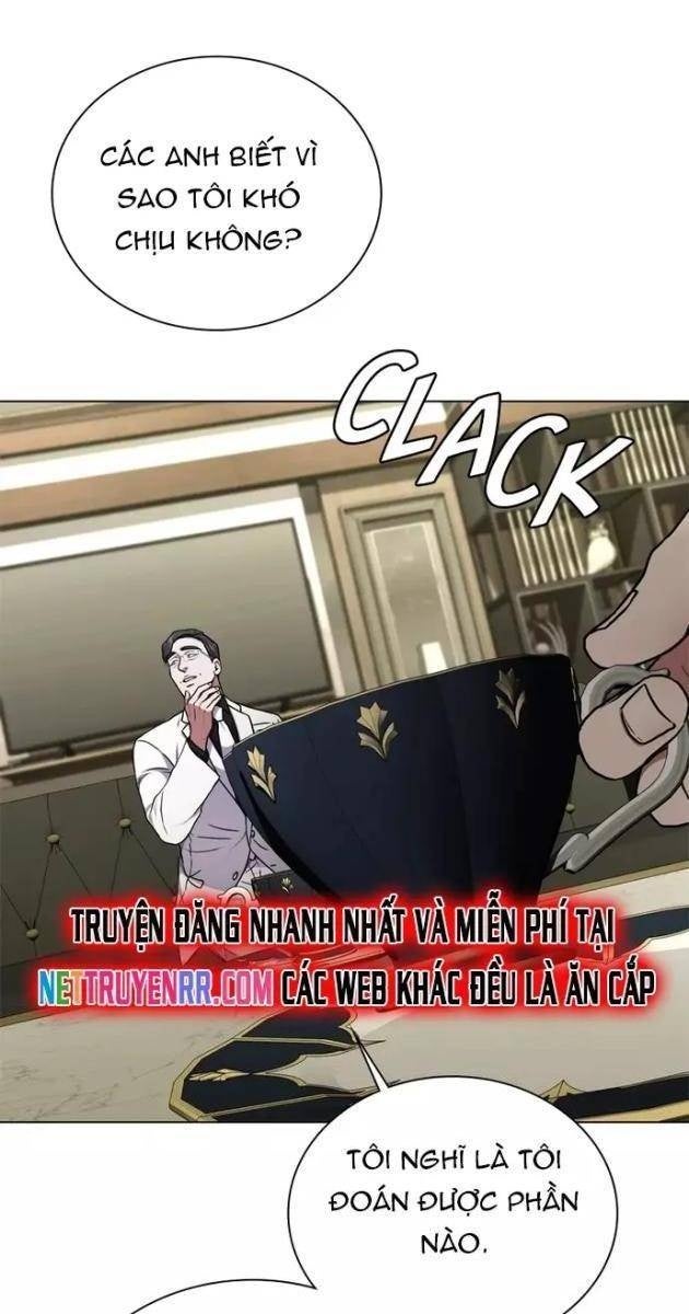 Thuế Trừng Giả - Page 50