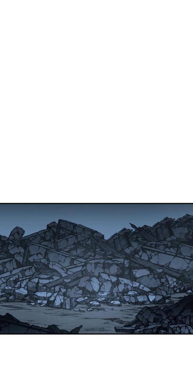 Tiểu Pháp Sư - Page 46