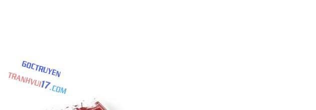 Tiểu Pháp Sư - Page 69