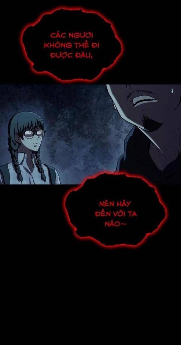 Tiểu Pháp Sư - Page 70