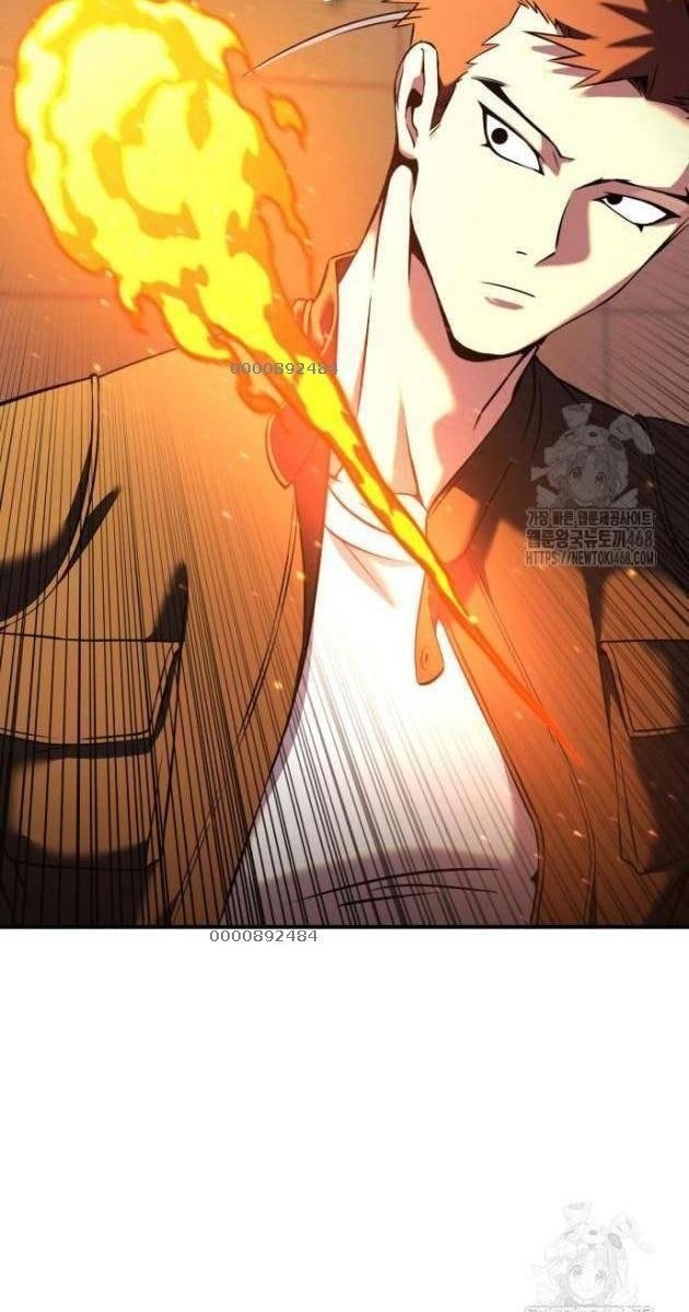 Tiểu Pháp Sư - Page 51