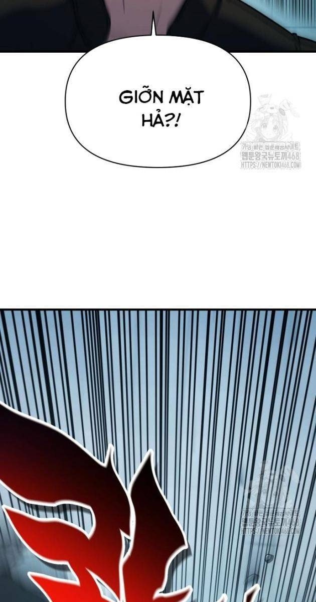 Tiểu Pháp Sư - Page 31