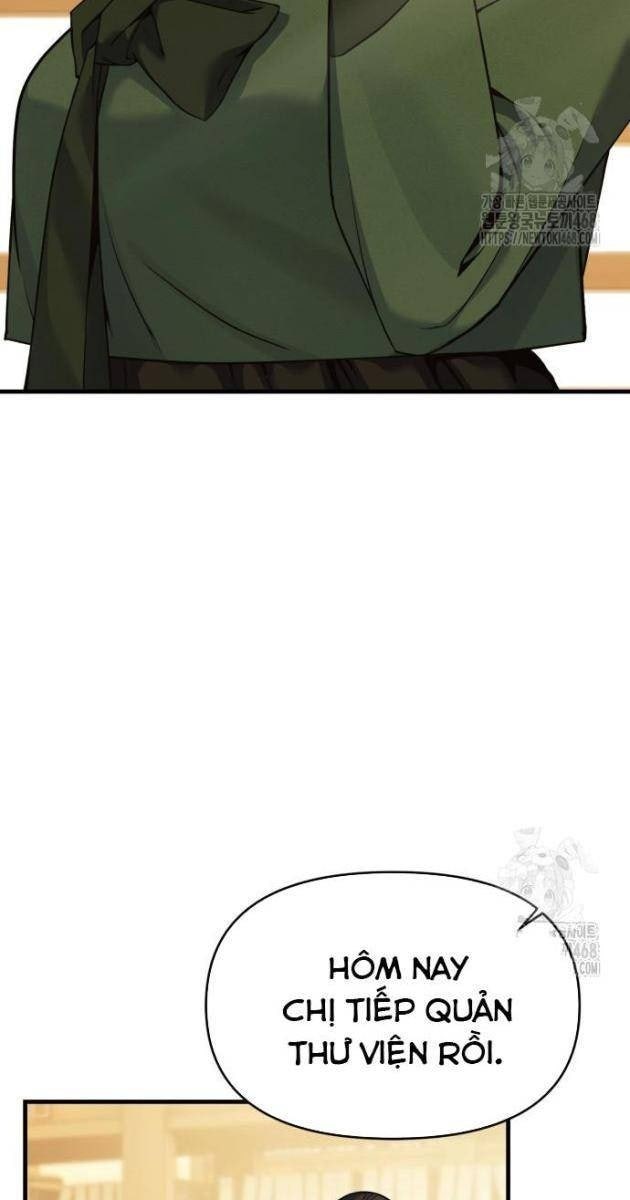 Tiểu Pháp Sư - Page 197