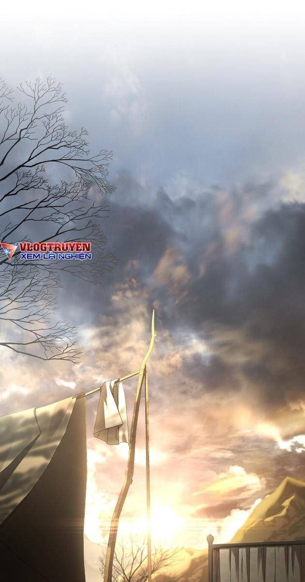 Vô Hồn Bất Kính Giả Dạ - Page 48