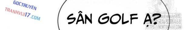 Từ Nhân Viên Vạn Năng Trở Thành Huyền Thoại - Page 38