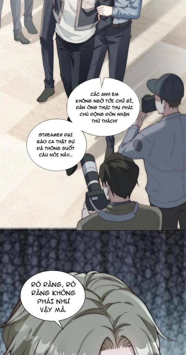 Giá Trị Hàng Hóa Giảm Trăm Vạn Lần - Page 55